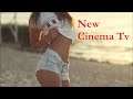 New Cinema TV !