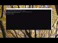 No Hypervisor Was Found; Error 0xc0351000 – Windows Sandbox FIX