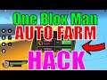 Roblox One Blox Simulator Script | New Update And Tested Working