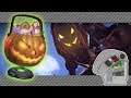 Overwatch Halloween 2019! (Part 1 - The Loot Boxes!) | OwN