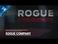 #PlayStation Guide: Rogue Company - Dev Insights PS4