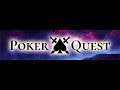 Poker Quest -- First Look on Steam/PC