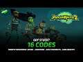 PSYCHONAUTS 2 Cheats: Easy Figments, Godmode, Modify Movement-Speed, ... | Trainer by PLITCH