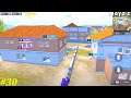 Pubg Mobile Live | Pubg Custom #30 | UNLIMITED CUSTOM ROOMS | Win Chicken GET UC | METCON