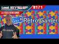 Q&A Discussion Interview With The Essex Retro Gamer (Main Topic)!