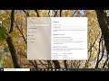 ReCAPTCHA Not Working in Google Chrome [Tutorial]