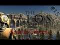 Road to Gehenna - Stream Archive #15