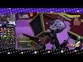 Rush Starry Hill - KH2 Randomizer #228