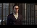 Sherlock Holmes: Part 1