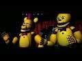 SHOWTIME - Those Nights at Fredbear's: R (Part 1)