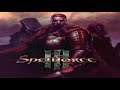 Spellforce 3 Complete OST + Tracklist