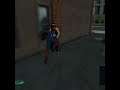 Spider-Man fight !!