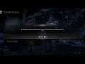 #STREAMING MOSTLY IN #4K with #HDR/#6Mbps Upload speed@ 720@60fps OUTPUT ON THE OG Console #XBOX #O