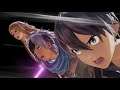Tales of Arise x Sword Art Online Alicization Lycoris Crossover DLC Trailer