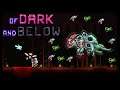 Terraria - Of Darkness and Below - The Amalgamation No-hit
