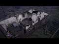 The Last Stand Aftermath Ep1 ~With Com