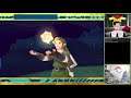 The Legend of Zelda: Skyward Sword HD pt3