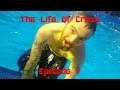 The Life Of Cresa Episode 7 - Time Of My Life