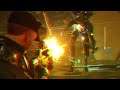 The Only Way to Be Sure: Regicide - Ultra Quality, No Commentary - Aliens: Fireteam Elite