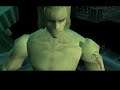 The Themes of Metal Gear Solid 1 Part 3: Genes and Fate