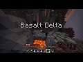 There's a way? Minecraft: The Way of the Nether #1