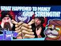 Tim Pool and the Liminal Order's Jack Murphy discuss Right-Wing strategy (MORE GRIP STRENGTH!!!!)