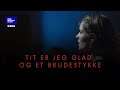Tit er jeg glad og et Brudestykke // Danish String Quartet & DR Pigekoret (LIVE)