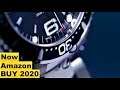 Top 5 Best Longiness Watches For Men Buy 2020