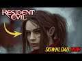 Top 5 Games Like Resident Evil On Androidπ± | How To Download Resident Evil Village In Mobiles