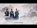 Total War: Three Kingdoms - 4X Brilliant Characters For Zero Enemy Ammo