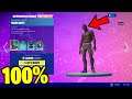 TRAVIS SCOTT SKIN CONFIRMED Return Release Date In Fortnite Item Shop! (Travis Scott Coming Back)