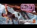 Uncharted 2 - Let's Play - Electric Playground