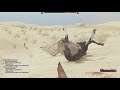 USING A GUN MOD IN BANNERLORD TO DEFEAT MY ENEMIES! MODDED RIFLE SNIPER ASSASSIN & WEIRD WEAPON BUGS
