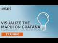 Customizations | Social Distancing Detection for Retail Settings Part 2