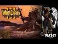 Warcraft 3: Reign of Chaos Part 27 - By Demons Be Driven