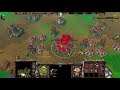 Warcraft III Reforged - ROC - Exodus Of The Horde - Chapter 5 - Countdown To Extinction