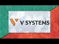 What is V Systems (VSYS) - Explained