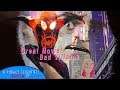 What's wrong in The Spider-verse ??? - Spider-Man Into the Spider-Verse Review - PSR Ep43