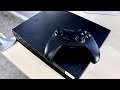 Why You Should Buy a Xbox One X In 2021