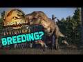 WILL THIS FEATURE BE IN JWE2? | JWE2 FEATURE DISCUSSION!