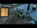 World of Warcraft Classic - Počáteční krůčky I Alza Magazín (Gameplay)