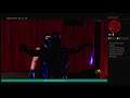 WWE 2K19 Mortal Kombat Universe mode