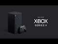 Xbox Series X Reveal - Senua's Saga: Hellblade II Reveal