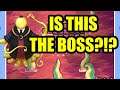 You have to avoid TENTACLES while Surviving on a Raft! | Super Raft Boat
