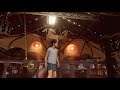 Young Lara © CroftShadow of The Tomb Raider ® Gameplay & Death of Lara's Father✓ hideæway gameplay