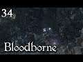 Zagrajmy w Bloodborne [#34] - SZAŁOWO w PVP