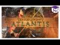 13 év után is király | Titan Quest Atlantis DLC