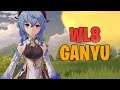 1.7/2.0 Stream Tomorrow! Need HELP? Drop your UID! WL8 Genshin Impact Gameplay