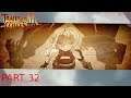 A Tale of Severing Chains - Legend of Heroes TOCS lll Part 32