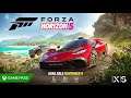 ANALISIS FORZA HORIZON 5 INFORMATIC.COM